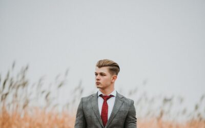 How To Wear Brown In 15 Easy And Stylish Ways